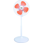 �ڥ����ǥ��Suiden�������𡡣���­������ɥ����ס��ե�ߥ󥴥ե��󡡥ϥͣ����������������