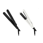 mod's hair styling toolsۥѥȥȥ졼ȥ	MHS-24302ʥ֥åۥ磻ȡ	