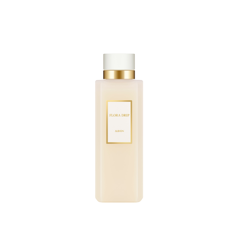 ���߸˸¤ꡪ�ڹ��������ʡۥ���ӥ��� ALBION �ե�����ɥ�å� 160ml 