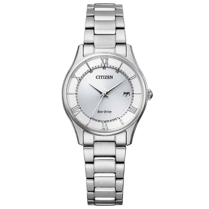 CITIZEN �������� �������󥳥쥯����� �������ɥ饤�����Ȼ��� ES0000-79A ��ǥ����� �ӻ���