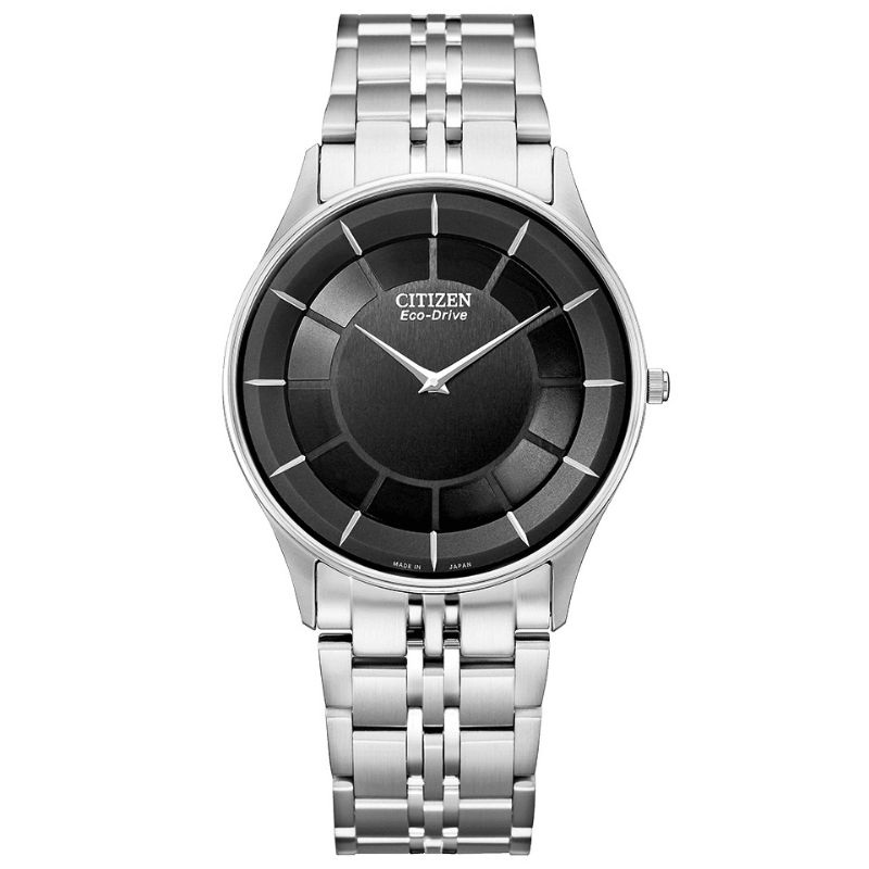 CITIZEN �������� �������󥳥쥯����� �������ɥ饤�����Ȼ��� AR3010-65E ��� �ӻ���