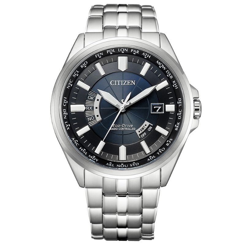 CITIZEN �������� �������󥳥쥯����� �������ɥ饤�����Ȼ��� CB0011-69L ��� �ӻ���
