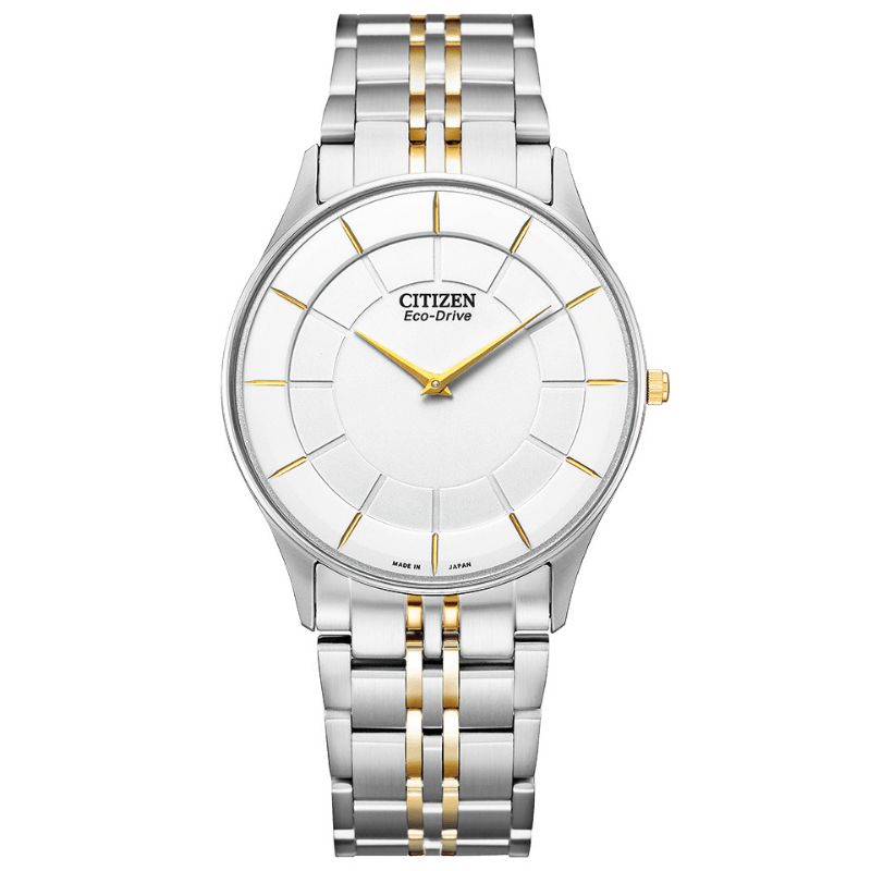 CITIZEN �������� �������󥳥쥯����� �������ɥ饤�����Ȼ��� AR3014-56A ��� �ӻ���