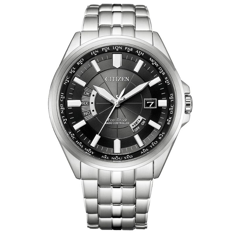 CITIZEN �������� �������󥳥쥯����� �������ɥ饤�����Ȼ��� CB0011-69E ��� �ӻ���