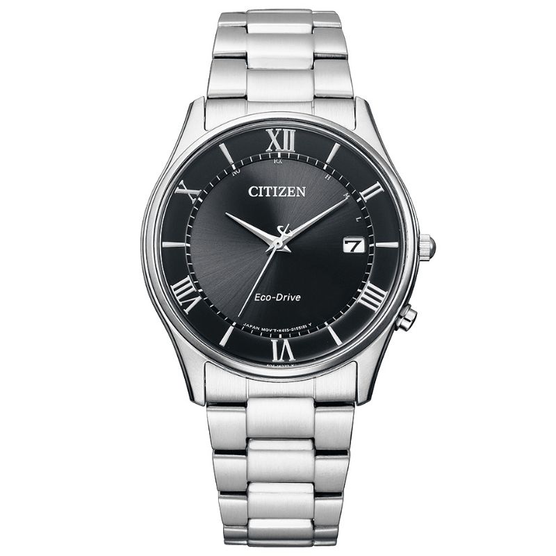CITIZEN �������� �������󥳥쥯����� �������ɥ饤�����Ȼ��� AS1060-54E ��� �ӻ���