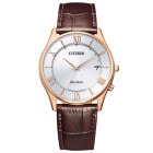 CITIZEN  󥳥쥯 ɥ饤Ȼ AS1062-08  ӻ