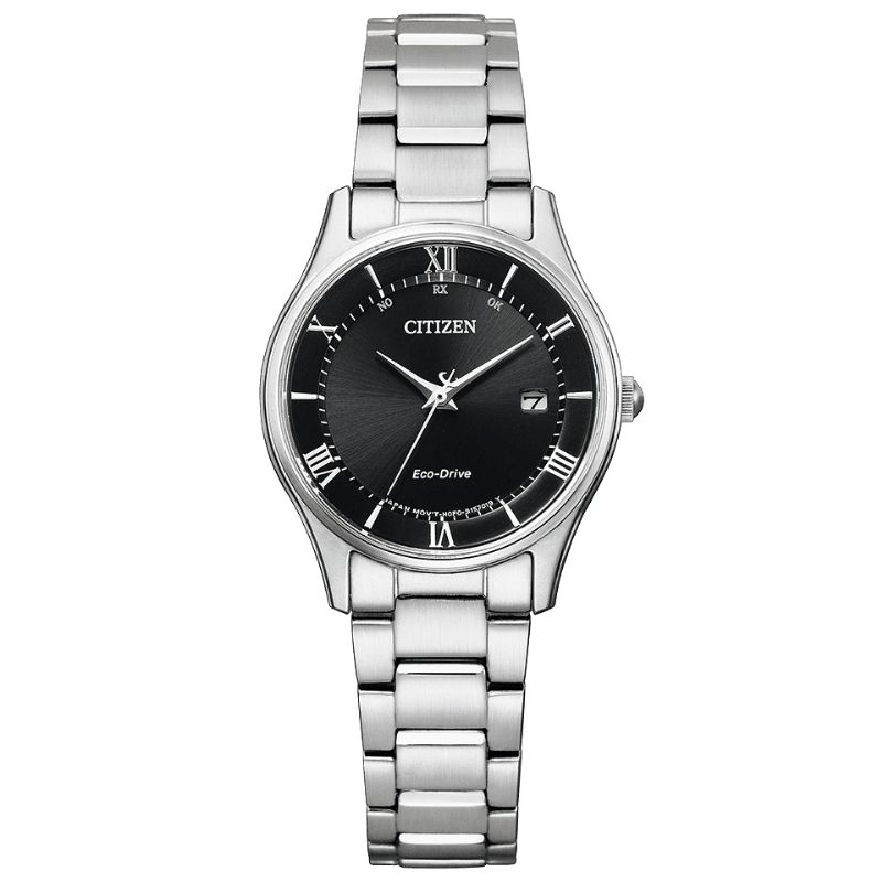 CITIZEN �������� �������󥳥쥯����� �������ɥ饤�����Ȼ��� ES0000-79E ��ǥ����� �ӻ���