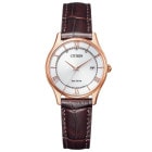 CITIZEN  󥳥쥯 ɥ饤Ȼ ES0002-06A ǥ ӻ