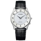 CITIZEN  󥳥쥯 ɥ饤Ȼ AS1060-11A  ӻ