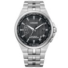 CITIZEN  󥳥쥯 ɥ饤Ȼ CB0161-82E  ӻ