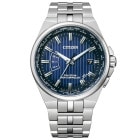 CITIZEN  󥳥쥯 ɥ饤Ȼ CB0161-82L  ӻ