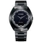 CITIZEN  ꥨƥ  ɥ饤Ȼ BN1015-52E  ӻ