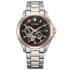 CITIZEN  󥳥쥯 ᥫ˥  NP1014-77E  ӻ