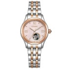 CITIZEN  󥳥쥯 ᥫ˥ PR1044-87X ǥ ӻ
