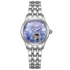 CITIZEN  󥳥쥯 ᥫ˥ ǥ PR1040-88N ǥ ӻ