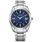 CITIZEN �������� �������󥳥쥯����� �������ɥ饤�� CB0261-53L ��� �ӻ��� �֥롼
