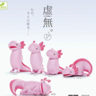 ���߸˸¤ꡪ���ڥ������ ��̵�� �������ѡ��롼�ѡ���  �����㥬���� ���ץ���ȥ�����5�糧�åȤǤϤ���ޤ���5�狼�����٤ޤ���