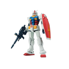 �ں߸˸¤ꡪ���ڤ���ȡۥХ�������ԥ�å� TAMASHII NATIONS ROBOT�� ��ư��Υ������ ��SIDE MS�� RX-78-2 ������� ver. A.N.I.M.E.