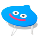 ���߸˸¤ꡪ�ڥ��������������˥å����ۥ��ޥ��륹�饤�� �ߥ˥ơ��֥� ���饤��