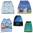 ���߸˸¤ꡪ�������ش��ˡ��������ˡ���60cm  ���������롡5��ʥࡼ�ߥ󡦥ȡ��ޥ���������ܡ��������ݥ��ƥ��֥���������ܥ�ѥ졼�ɡˡڥ�������60�İʾ夫����ʸ��ǽ��