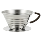 �ڥ��꥿��Kalita�ۥ��꥿��Kalita�ˡ��������֥ɥ�åѡ���185��S�����ƥ�쥹