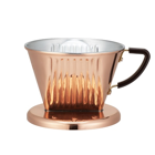 �ڥ��꥿��Kalita��Kalita CU102 05153