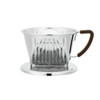�ڥ��꥿��Kalita��Kalita SS101�ɥ�åѡ�