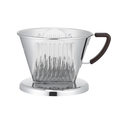 ���߸˸¤ꡪ�ڥ��꥿��Kalita��SS102�ɥ�åѡ���**