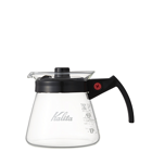 �ڥ��꥿��Kalita�ۥ��꥿��Kalita�ˡ������ҡ������С�N��300cc��101��