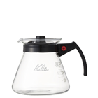�ڥ��꥿��Kalita�ۥ��꥿��Kalita�ˡ������ҡ������С�N��500cc��102��