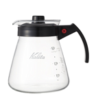 �ڥ��꥿��Kalita�ۥ��꥿��Kalita�ˡ������ҡ������С�N��800cc��103��