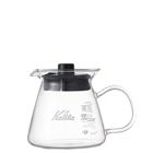 �ڥ��꥿��Kalita�ۥ��꥿ 300�����С�G 31253