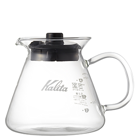 �ڥ��꥿��Kalita�ۥ��꥿��Kalita�ˡ������ҡ������С�G��500cc��102��