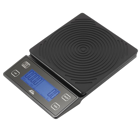 �ڥ��꥿��Kalita�ۥ��꥿ �֥�她������