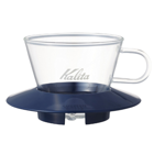 �ڥ��꥿��Kalita�ۥ��꥿��Kalita�ˡ����饹�ɥ�åѡ���155�����⡼�����֥롼