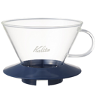 �ڥ��꥿��Kalita�ۥ��꥿��Kalita�ˡ����饹�ɥ�åѡ���185�����⡼�����֥롼
