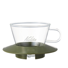 ������ڤ���ȡ��߸˴���������ǧ���������ڥ��꥿��Kalita�ۥ��꥿ ���饹�ɥ�åѡ� �������֥��꡼�� �����ߡ����꡼�� WDG-155(AG)