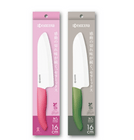 �ڵ�����ۥ���ߥå��ʥ��աʥХ����Ǻ�ϥ�ɥ�˻��� 16cm��FKB-160��������CPK��BGR��