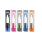 �ڵ�����ۥ���ߥå��ʥ��աʥХ����Ǻ�ϥ�ɥ�˻��� 14cm��FKB-140��5����SBK��CPK��DBU��LBG��BGR��