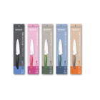 �ڵ�����ۥ���ߥå��ʥ��աʥХ����Ǻ�ϥ�ɥ�˥ե롼�� 11cm��FKB-110��5����SBK��CPK��DBU��LBG��BGR��