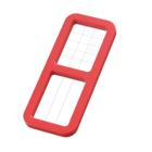 ���߸˸¤ꡪ�ڽ컺�ȡۥ٥ӡ����������å��� CH-2103