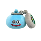 ���߸˸¤ꡪ�ڥ��������������˥å����ۥɥ饴�󥯥����ȥ������� �̤������ ����ߥ� L