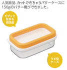 ���߸˸¤ꡪ�ڽ컺�ȡۥ��åȤǤ����㤦��������Х���������