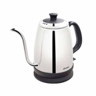 �ڥɥ�ƥå��ۥ��ƥ�쥹�����ȥ롡1.0L��PO-135SV