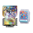 ���߸˸¤ꡪ�ڥХ�����۲��̥饤������DX�ѥ���󥰥ߥ����������饤�ɥ��ߡ��ȥ쥫-���֥�饤�������å�ver.-