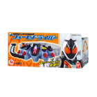 ���߸˸¤ꡪ�ڥХ�����ۥ쥸������ѿȥ٥�ȥ��꡼�����ե������ɥ饤�С�����4���ܤ���缡�в�ͽ��