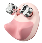 ���߸˸¤ꡪ���Ʒ���ڥץ����ǥ��ۣ������� �����ȥ꡼�ȥ��ȡ� ��������顼�����ڤ��ä� �Σ��棲�� �ȥ�եȥץ饹�ƥ��ţء�