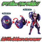 ���߸˸¤ꡪ�ڥХ�����۵��äƤ�������ȥ饨�å� ����ȥ�ޥ�ƥ��� �ޥ��������