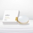 Sea Salt Soap -FRANKINCENSE- ���Ф��� �ե�󥭥󥻥󥹡���������丷�顡amazon����NG