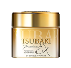 ߸˸¤ꡪ͵ʡP&GTSUBAKI / ץߥEXڥޥ  180g